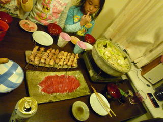 P1090653.JPG