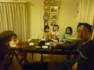 P1090654.JPG