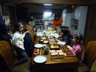 P1090659.JPG