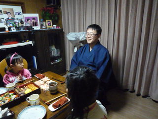 P1090660.JPG