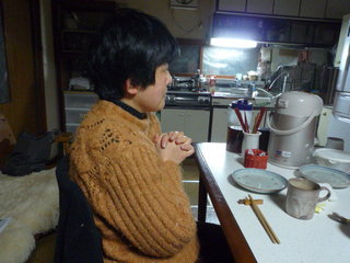 P1090665.JPG