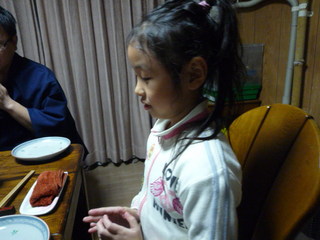 P1090666.JPG