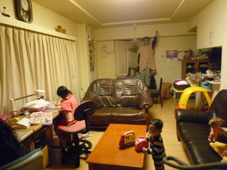 P1090675.JPG
