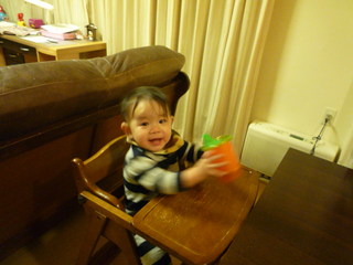 P1090678.JPG