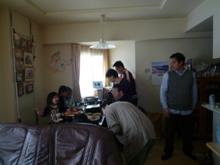 P1090684.JPG
