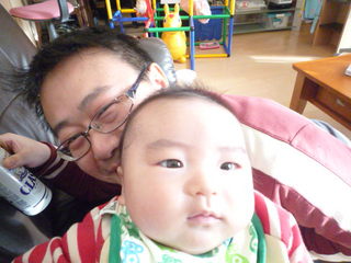 P1090686.JPG