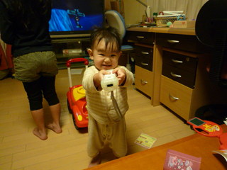 P1090705.JPG