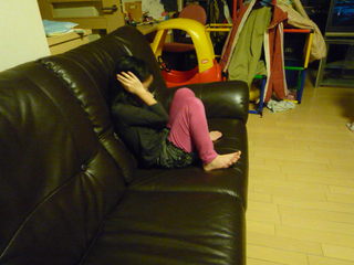 P1090709.JPG