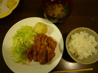 P1090713.JPG