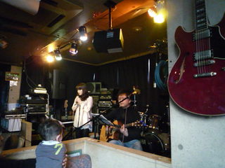 P1090715.JPG