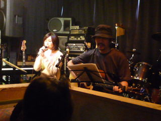 P1090720.JPG