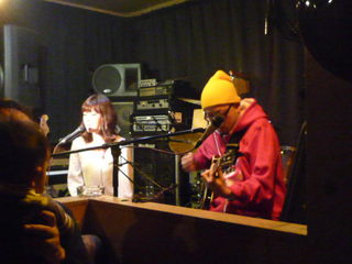 P1090722.JPG