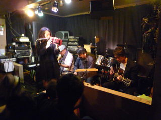 P1090723.JPG