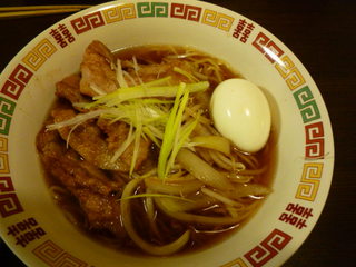 P1090724.JPG