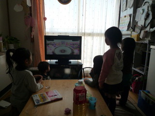 P1090725.JPG