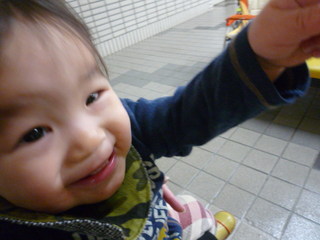 P1090728.JPG