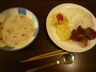 P1090733.JPG