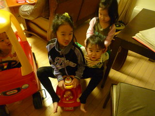 P1090736.JPG