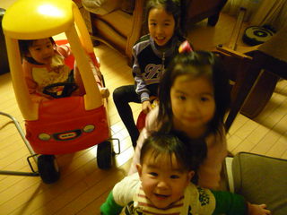 P1090737.JPG