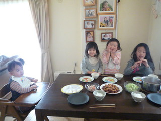 P1090745.JPG