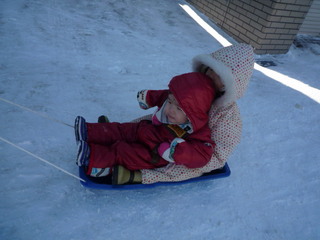P1090753.JPG