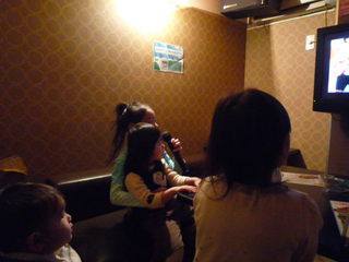 P1090754.JPG