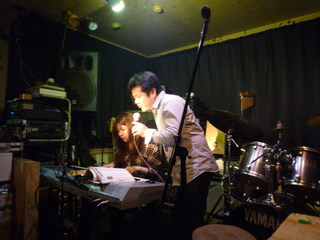 P1090790.JPG