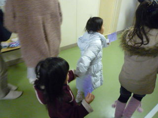 P1090805.JPG