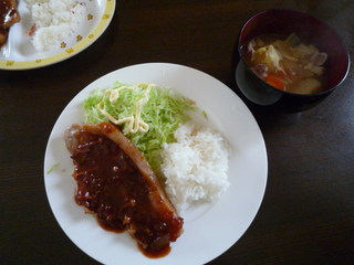 P1090827.JPG