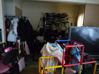 P1090830.JPG