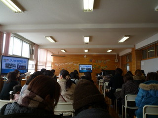 P1090840.JPG