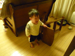 P1090847.JPG