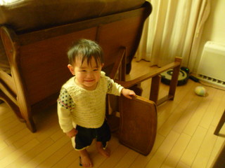 P1090848.JPG