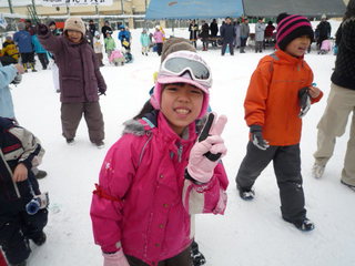 P1090864.JPG