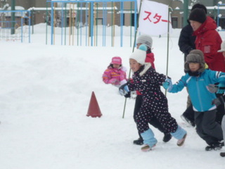 P1090869.JPG
