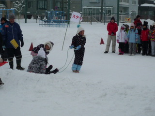 P1090874.JPG