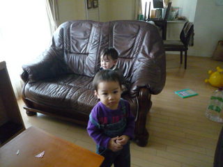 P1090878.JPG