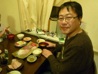 P1090882.JPG