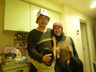 P1090885.JPG