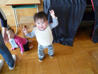 P1090894.JPG