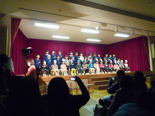 P1090938.JPG