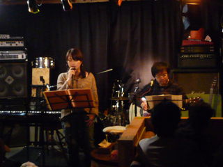 P1090972.JPG