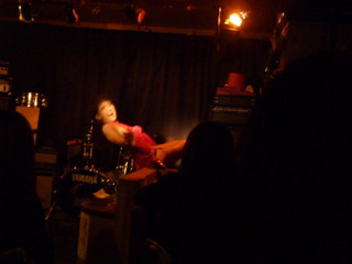 P1090978.JPG