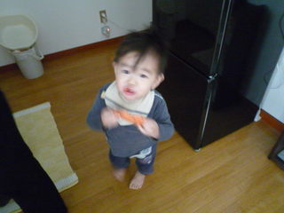 P1100001.JPG