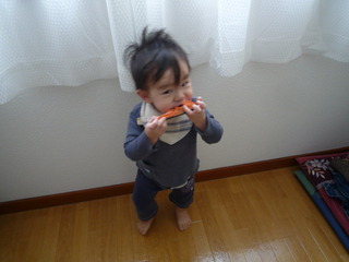 P1100003.JPG
