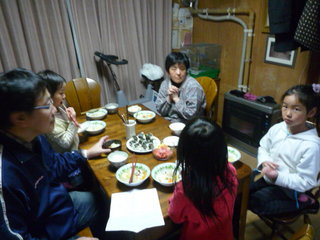 P1100010.JPG