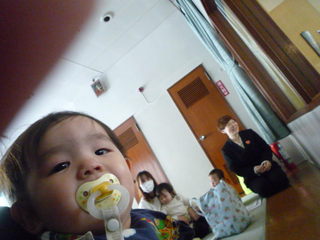 P1100015.JPG