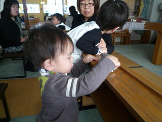 P1100018.JPG