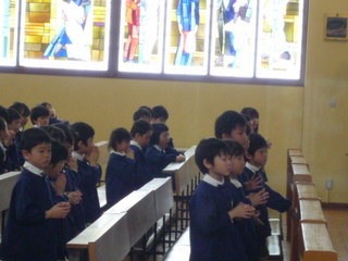 P1100022.JPG