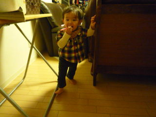 P1100028.JPG